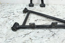 2012 ARCTIC CAT PROWLER HDX 700 Front Left Control A Arms 0503-377
