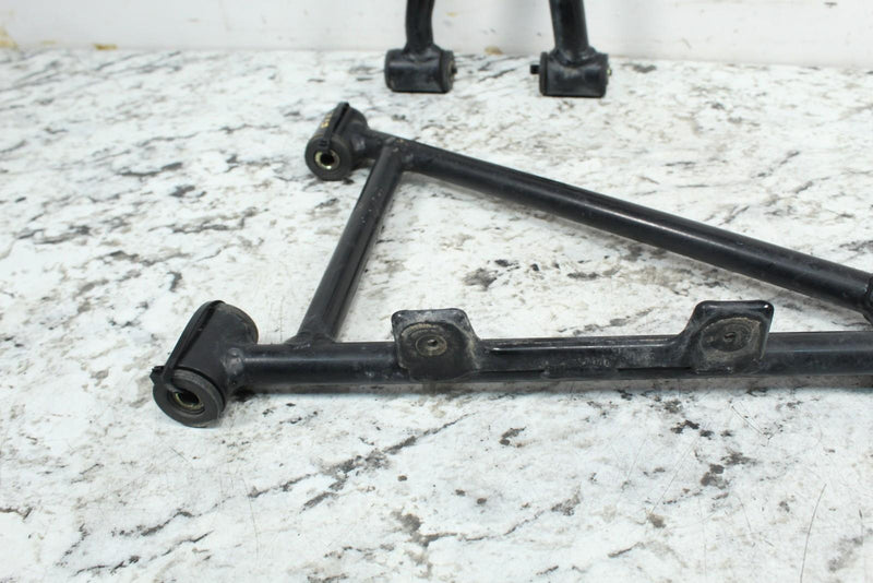 2012 ARCTIC CAT PROWLER HDX 700 Front Left Control A Arms 0503-377