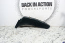 2012 ARCTIC CAT PROWLER HDX 700 Front Left Fender Body Panel 4506-643 - ATV