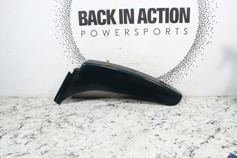 2012 ARCTIC CAT PROWLER HDX 700 Front Left Fender Body Panel 4506-643 - ATV