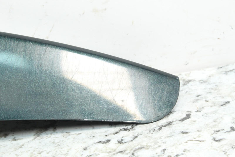 2012 ARCTIC CAT PROWLER HDX 700 Front Left Fender Body Panel 4506-643