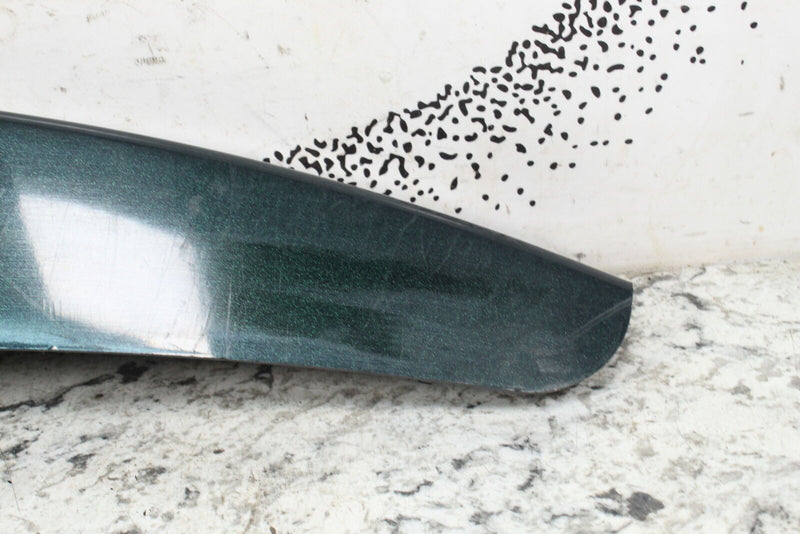 2012 ARCTIC CAT PROWLER HDX 700 Front Left Fender Body Panel 4506-643 - ATV