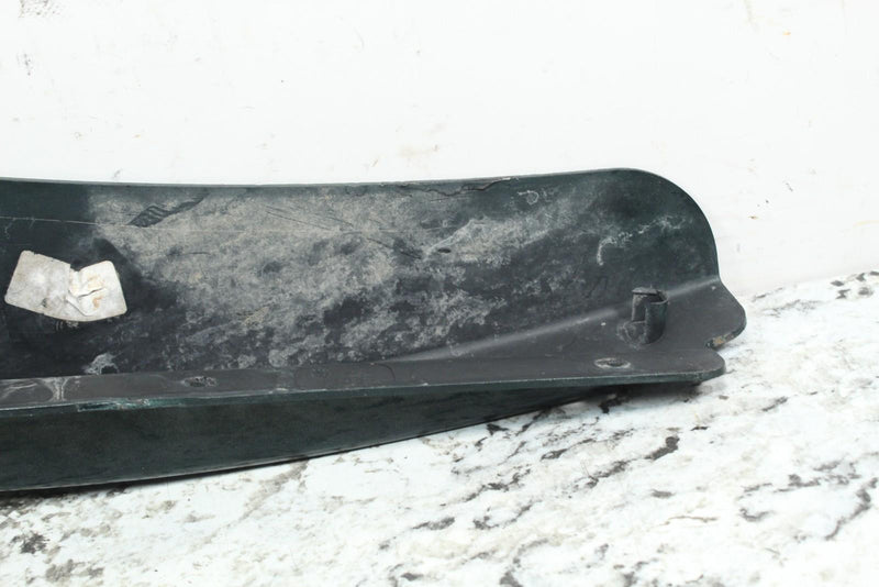 2012 ARCTIC CAT PROWLER HDX 700 Front Left Fender Body Panel 4506-643