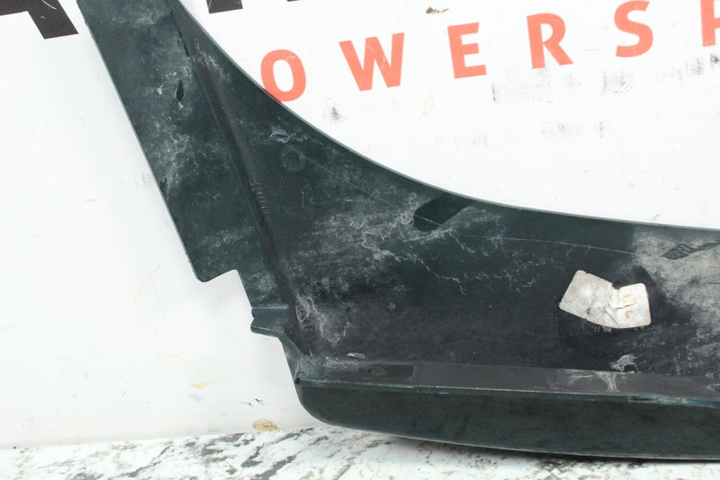 2012 ARCTIC CAT PROWLER HDX 700 Front Left Fender Body Panel 4506-643