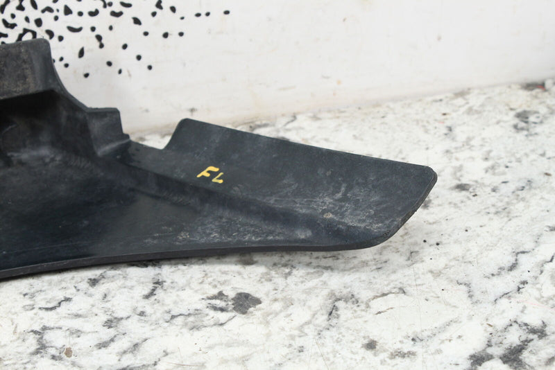 2012 ARCTIC CAT PROWLER HDX 700 Front Left Fender Body Panel 4506-643 - ATV