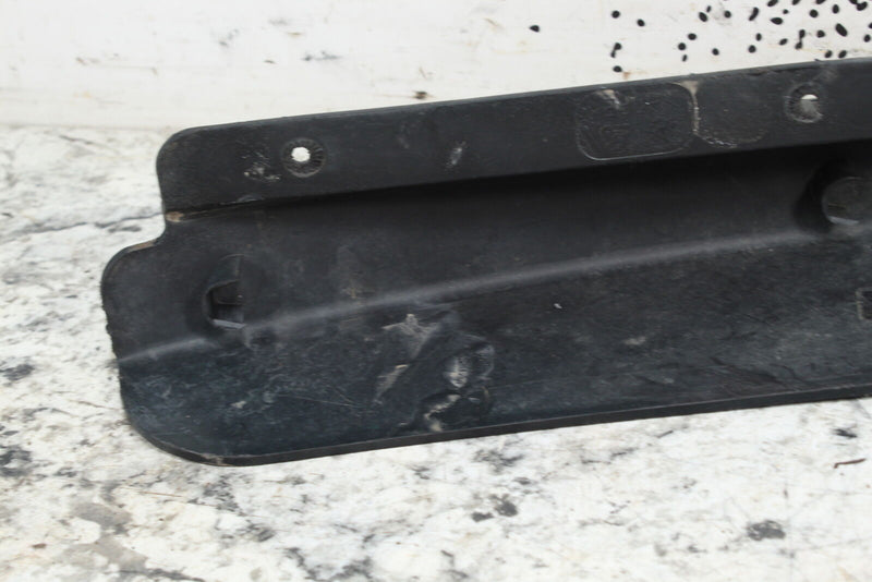 2012 ARCTIC CAT PROWLER HDX 700 Front Left Fender Body Panel 4506-643 - ATV