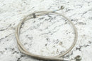 2012 ARCTIC CAT PROWLER HDX 700 Front Right Brake Line Hose 1402-290