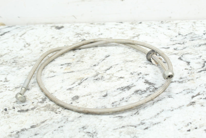 2012 ARCTIC CAT PROWLER HDX 700 Front Right Brake Line Hose 1402-290