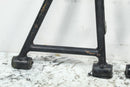 2012 ARCTIC CAT PROWLER HDX 700 Front Right Control A Arms 0503-376