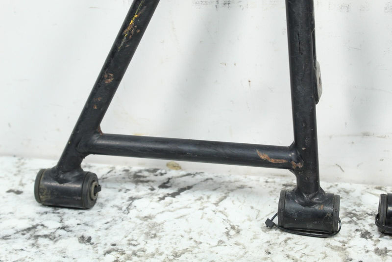 2012 ARCTIC CAT PROWLER HDX 700 Front Right Control A Arms 0503-376