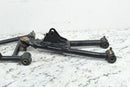 2012 ARCTIC CAT PROWLER HDX 700 Front Right Control A Arms 0503-376