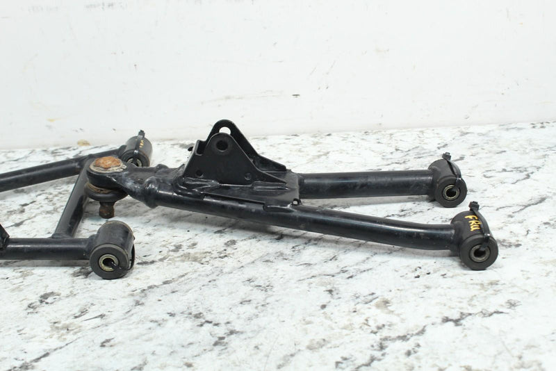 2012 ARCTIC CAT PROWLER HDX 700 Front Right Control A Arms 0503-376
