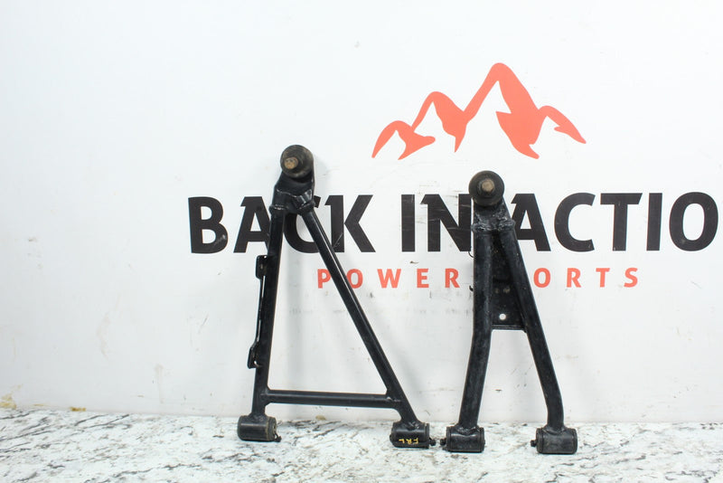 2012 ARCTIC CAT PROWLER HDX 700 Front Right Control A Arms 0503-376