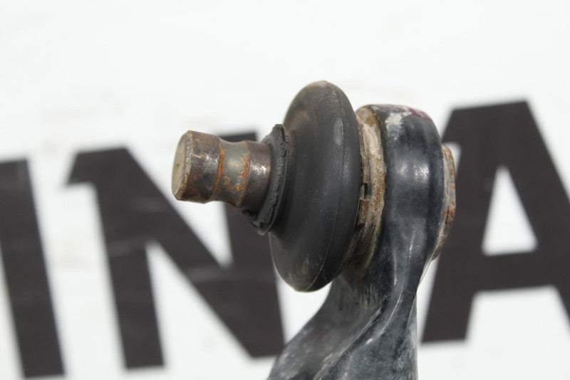 2012 ARCTIC CAT PROWLER HDX 700 Front Right Control A Arms 0503-376