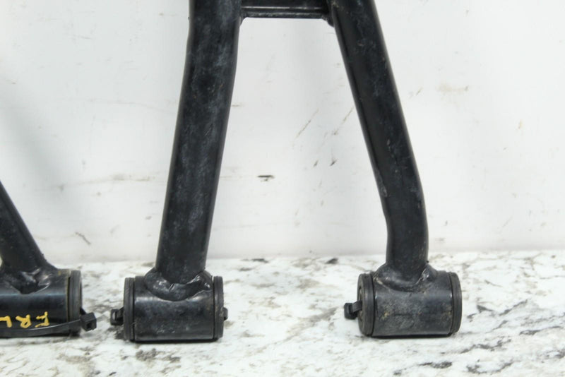 2012 ARCTIC CAT PROWLER HDX 700 Front Right Control A Arms 0503-376