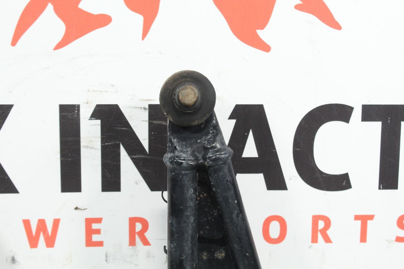 2012 ARCTIC CAT PROWLER HDX 700 Front Right Control A Arms 0503-376