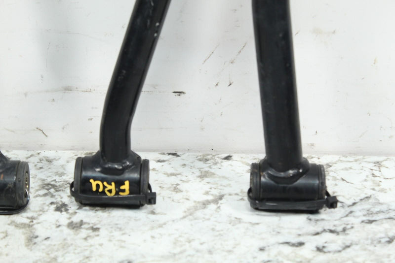 2012 ARCTIC CAT PROWLER HDX 700 Front Right Control A Arms 0503-376