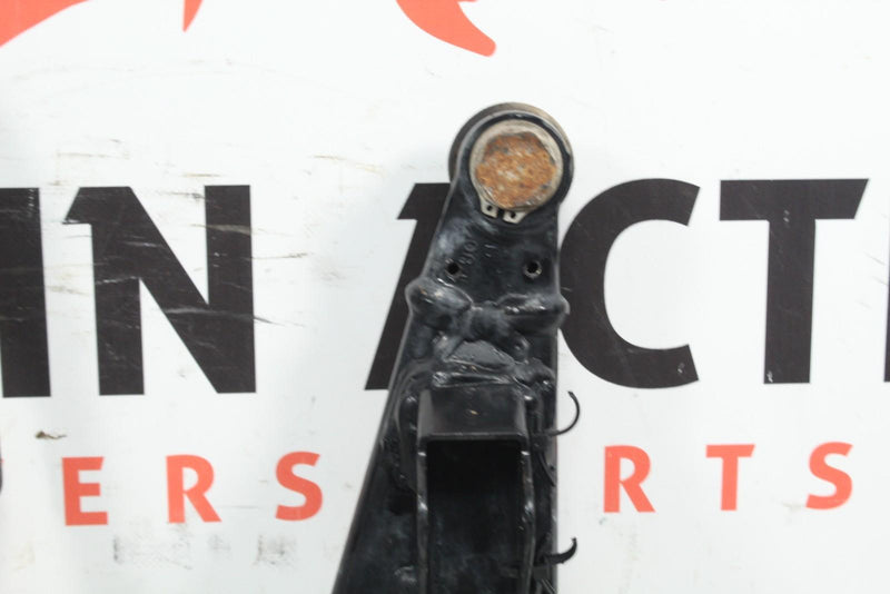 2012 ARCTIC CAT PROWLER HDX 700 Front Right Control A Arms 0503-376