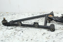 2012 ARCTIC CAT PROWLER HDX 700 Front Right Control A Arms 0503-376