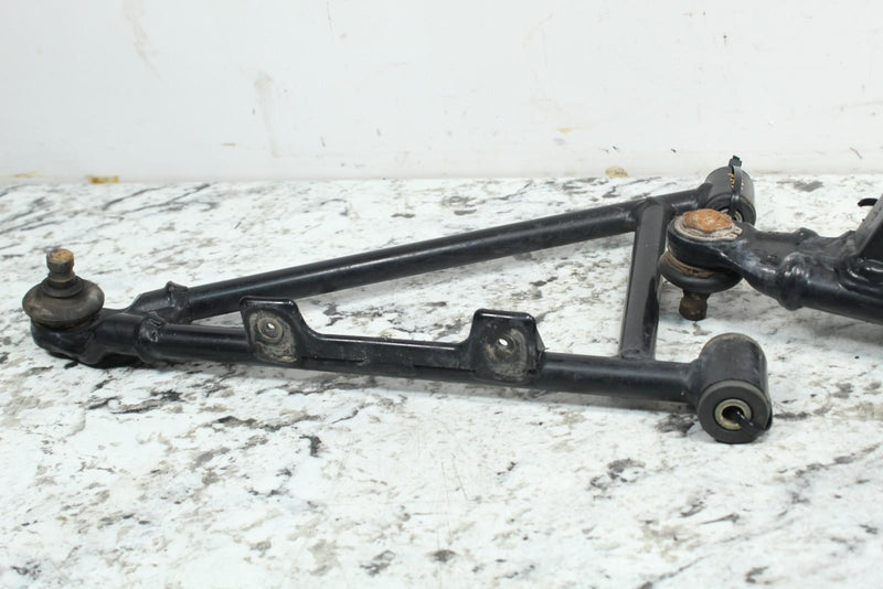 2012 ARCTIC CAT PROWLER HDX 700 Front Right Control A Arms 0503-376