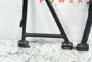 2012 ARCTIC CAT PROWLER HDX 700 Front Right Control A Arms 0503-376