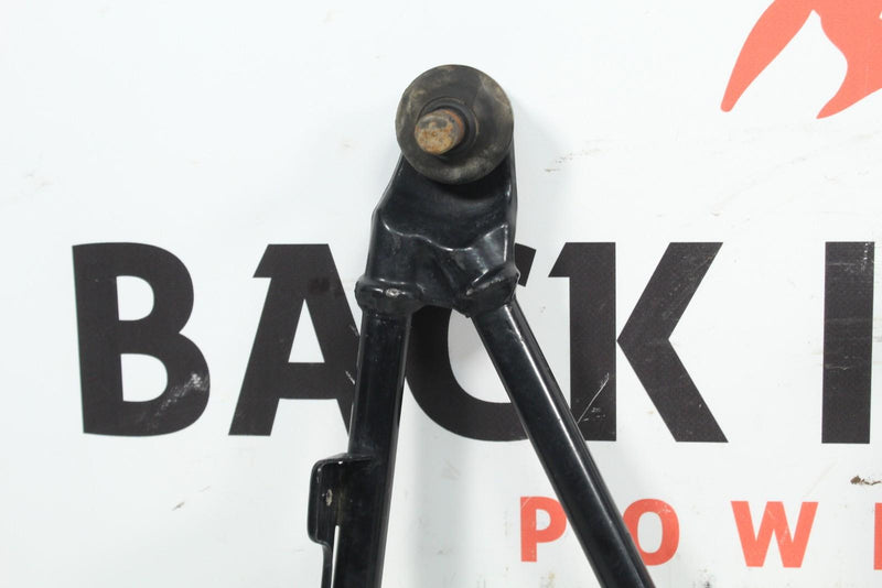 2012 ARCTIC CAT PROWLER HDX 700 Front Right Control A Arms 0503-376