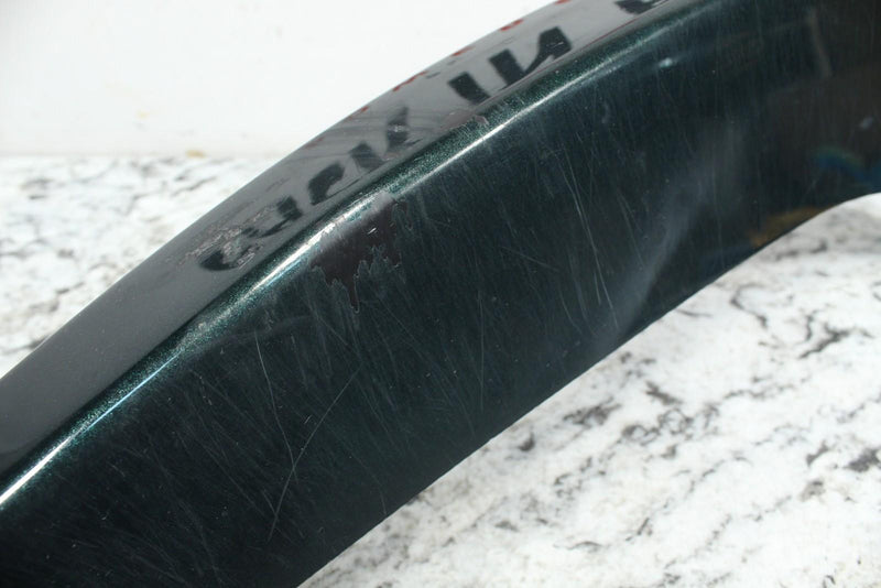 2012 ARCTIC CAT PROWLER HDX 700 Front Right Fender Body Panel 4506-642