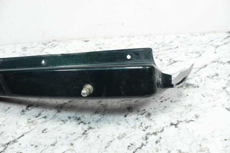 2012 ARCTIC CAT PROWLER HDX 700 Front Right Fender Body Panel 4506-642