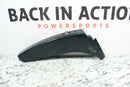 2012 ARCTIC CAT PROWLER HDX 700 Front Right Fender Body Panel 4506-642