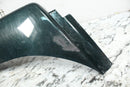 2012 ARCTIC CAT PROWLER HDX 700 Front Right Fender Body Panel 4506-642