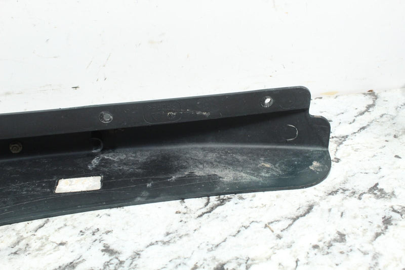 2012 ARCTIC CAT PROWLER HDX 700 Front Right Fender Body Panel 4506-642