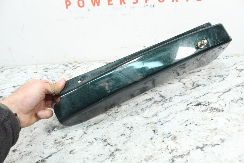 2012 ARCTIC CAT PROWLER HDX 700 Front Right Fender Body Panel 4506-642