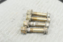 2012 ARCTIC CAT PROWLER HDX 700 Front Shock Mounting Bolts 8409-055