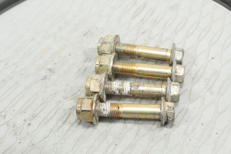 2012 ARCTIC CAT PROWLER HDX 700 Front Shock Mounting Bolts 8409-055