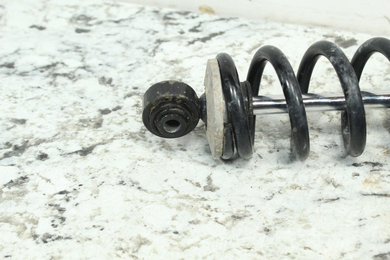 2012 ARCTIC CAT PROWLER HDX 700 Front Shocks Absorbers Struts 0403-256