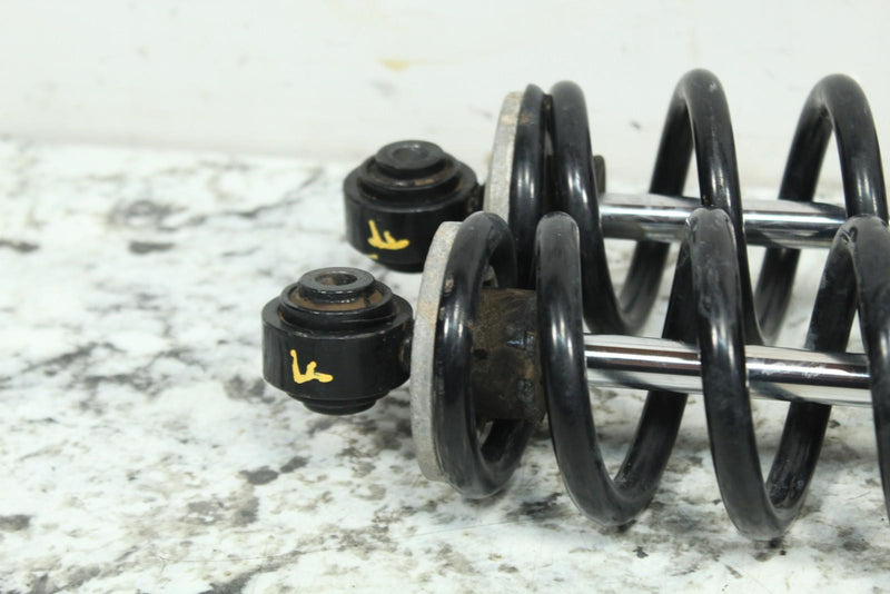 2012 ARCTIC CAT PROWLER HDX 700 Front Shocks Absorbers Struts 0403-256