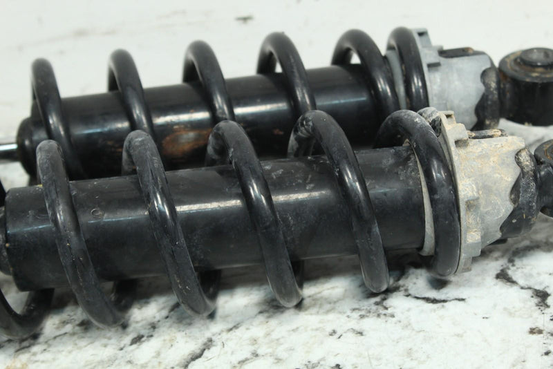 2012 ARCTIC CAT PROWLER HDX 700 Front Shocks Absorbers Struts 0403-256