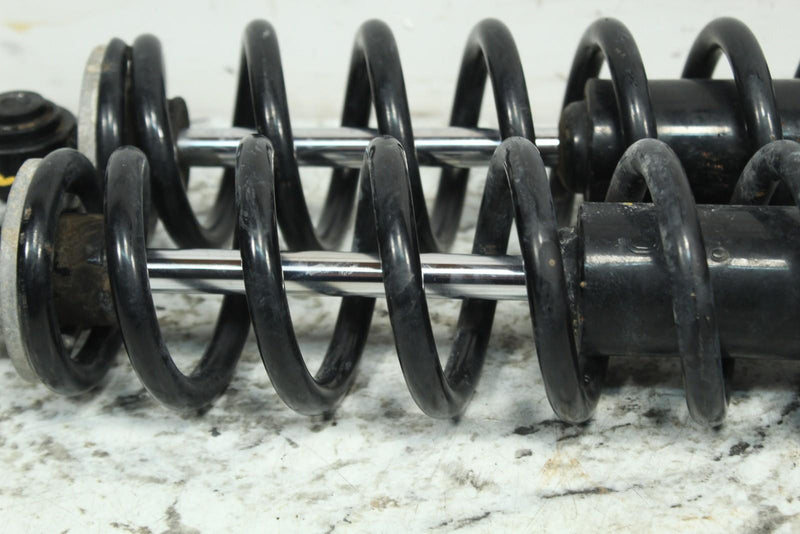 2012 ARCTIC CAT PROWLER HDX 700 Front Shocks Absorbers Struts 0403-256