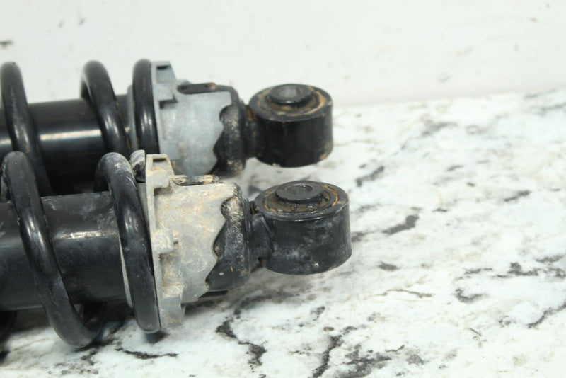 2012 ARCTIC CAT PROWLER HDX 700 Front Shocks Absorbers Struts 0403-256