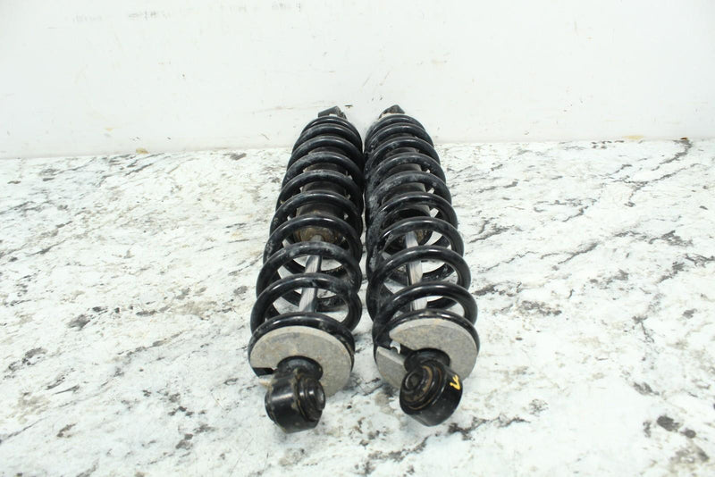 2012 ARCTIC CAT PROWLER HDX 700 Front Shocks Absorbers Struts 0403-256
