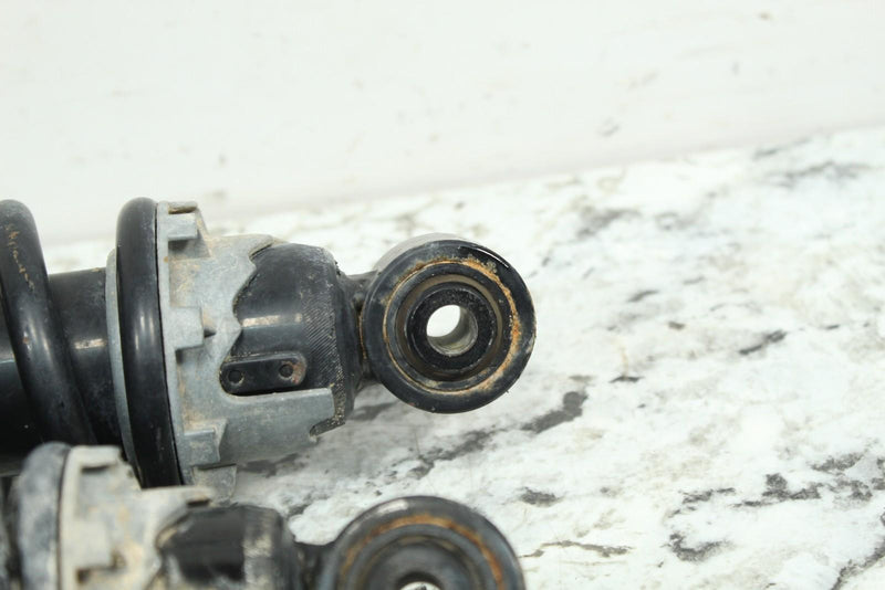 2012 ARCTIC CAT PROWLER HDX 700 Front Shocks Absorbers Struts 0403-256