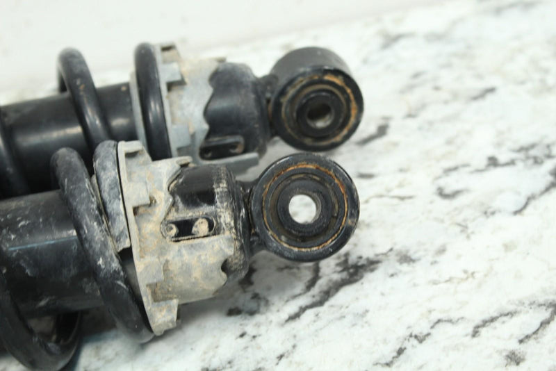 2012 ARCTIC CAT PROWLER HDX 700 Front Shocks Absorbers Struts 0403-256