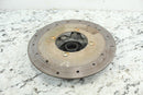2012 ARCTIC CAT PROWLER HDX 700 Front Wheel Hub 1502-433