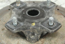 2012 ARCTIC CAT PROWLER HDX 700 Front Wheel Hub 1502-433