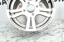 2012 ARCTIC CAT PROWLER HDX 700 Front Wheel Rim 14’’ 1402-732