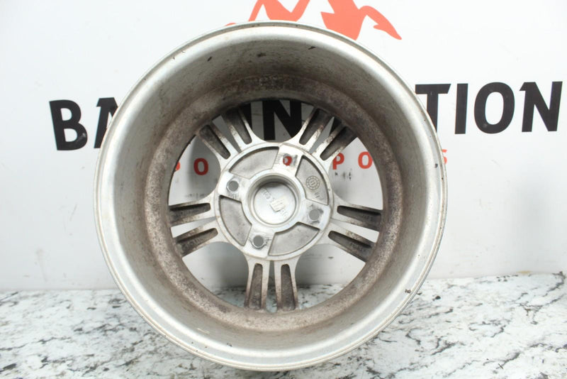 2012 ARCTIC CAT PROWLER HDX 700 Front Wheel Rim 14’’ 1402-732