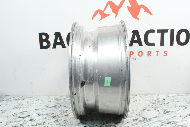 2012 ARCTIC CAT PROWLER HDX 700 Front Wheel Rim 14’’ 4/115mm 1402-732