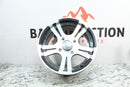 2012 ARCTIC CAT PROWLER HDX 700 Front Wheel Rim 14’’ 4/115mm 1402-732