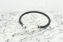 2012 ARCTIC CAT PROWLER HDX 700 Fuel Gas Line Hose Tube 0470-745