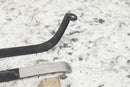 2012 ARCTIC CAT PROWLER HDX 700 Fuel Tank Straps 0470-830 - ATV